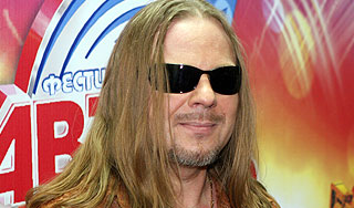 Где отдыхают российские звезды Изображение: Дни.ру