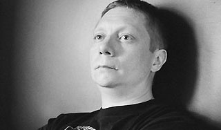 Страшные тайны Москвы Изображение: Дни.ру