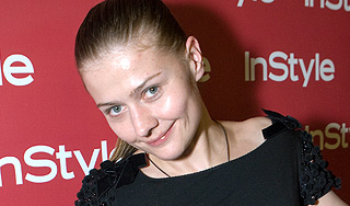 Мария Голубкина похудела после развода Изображение: Дни.ру