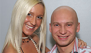 Когда закончится "Дом-2" Изображение: Дни.ру