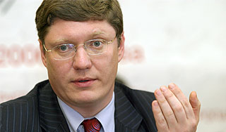 Рост цен на продукты компенсируют Изображение: Дни.ру