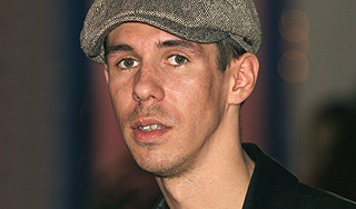 У Алексея Панина украли маленькую дочь Изображение: Дни.ру