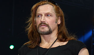 Джигурда повздорил с судьями "Короля ринга" Изображение: Дни.ру