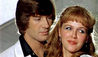 Что стало с партнершей Абдулова Изображение: Дни.ру