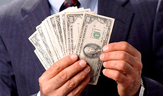 Безопасность Олимпиады обогатит китайцев Изображение: Дни.ру