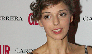 "Некрасивая Катя" ждет ребенка Изображение: Дни.ру