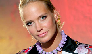 Мачехой себя не считаю Изображение: Дни.ру