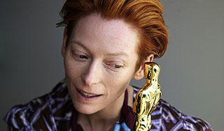 Знаменитая актриса бросила вызов Каннам Изображение: Дни.ру