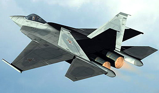 Россия покажет миру оружие будущего Изображение: Дни.ру