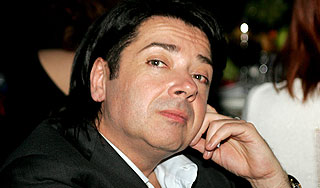 Друг Пугачевой рассказал о ее свадьбе Изображение: Дни.ру