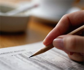 Граждане налогоплательщики проявили сознательность