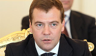 В медицину пустят частников и страховщиков Изображение: Дни.ру