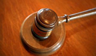 Эстония готовит суд над стариком Изображение: Дни.ру