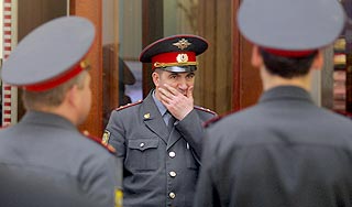 В Москве убита менеджер певицы Макsим Изображение: Дни.ру