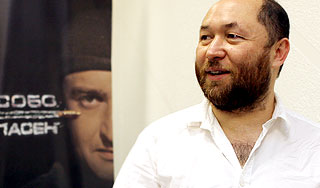 Кто снимется в фильме "Особо опасен-2" Изображение: Дни.ру