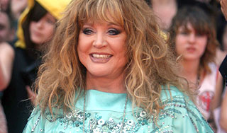 Алла Пугачева ради свадьбы поехала в Сочи Изображение: Дни.ру