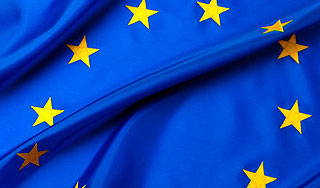 Италия дала России год на договор с ЕС Изображение: Дни.ру