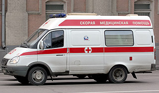 «Динамо» - «Чкаловец-1936» 2:3