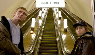 Герой нашего времени оказался вором Изображение: Дни.ру