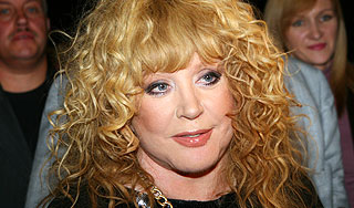 Пугачева откровенно поговорила с дочерью Изображение: Дни.ру