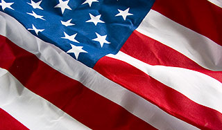 США готовятся к войне за Арктику Изображение: Дни.ру