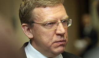 Госдума поможет министрам с бюджетом Изображение: Дни.ру