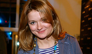 Надю Михалкову выдают замуж Изображение: Дни.ру