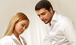 Солист группы "Корни" женится Изображение: Дни.ру