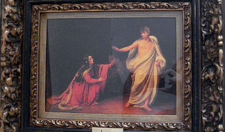 Лолита сделала мужа святым Изображение: Дни.ру