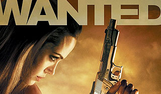 Русские фильмы стали для Запада шоком Изображение: Дни.ру