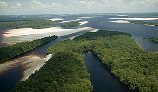 Россия и Китай решили территориальный спор Изображение: Дни.ру