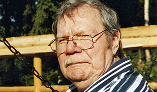 Михаила Пуговкина спасают реаниматологи Изображение: Дни.ру