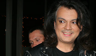 Киркоров закроет "Евровидение" Изображение: Дни.ру