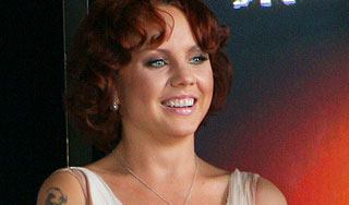 Свадьба певицы МакSим откладывается Изображение: Дни.ру