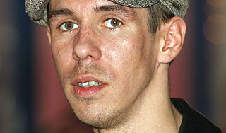 У Панина снова похитили 8-месячную дочь Изображение: Дни.ру