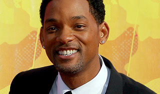 Названы самые высокооплачиваемые актеры Изображение: Дни.ру