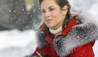 Мария Белло: Мой сын ненавидит девушек Изображение: Дни.ру