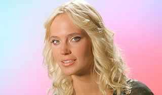 Как воспитать супергения Изображение: Дни.ру