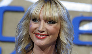 Раскрыты тайны личной жизни Орбакайте Изображение: Дни.ру