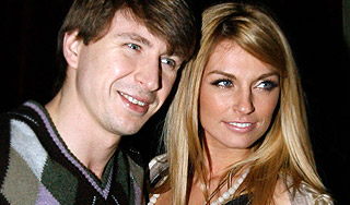 Почему Савельева ушла от Ягудина Изображение: Дни.ру