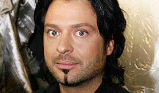 Как звезды обманывают зрителей Изображение: Дни.ру