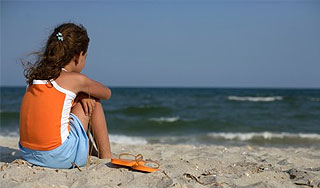 Российским детям испортили отдых в Турции Изображение: Дни.ру