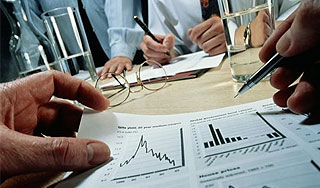 Россия успокоила западных инвесторов Изображение: Дни.ру