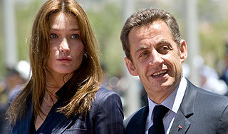 Где проводят отпуск мировые политики Изображение: Дни.ру