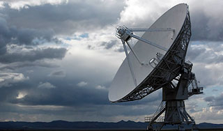 США везут в Израиль радар ПРО Изображение: Дни.ру