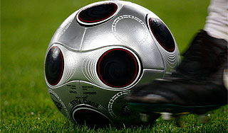 Евро-2008 заработало $2 миллиарда Изображение: Дни.ру