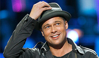 Как отличить метросексуала от гея? Изображение: Дни.ру