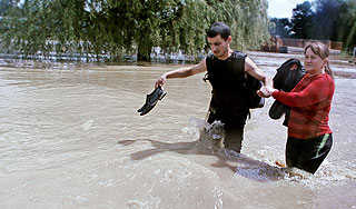 Путин распорядился помочь Украине Изображение: Дни.ру