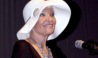 Светличная вынуждена сдавать квартиру Изображение: Дни.ру