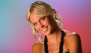 Ребенок должен уметь быть один Изображение: Дни.ру